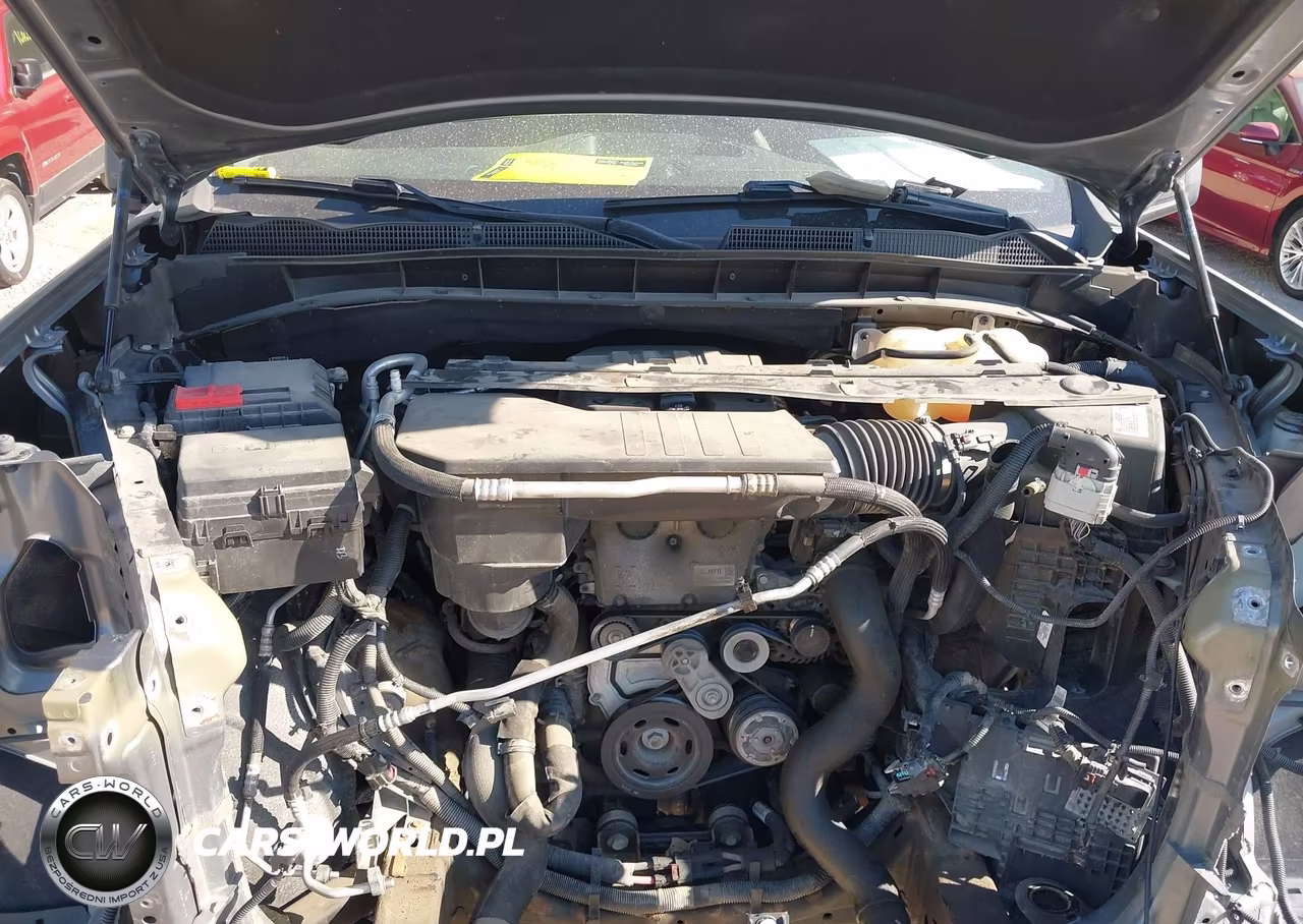 2021 GMC Sierra 1500 4Wd Standard Box Elevation VIN:1GTR9GEK8MZ422714 - 10