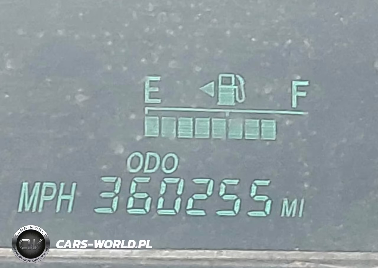 2008 Toyota Prius VIN:JTDKB20U083378363 - 7