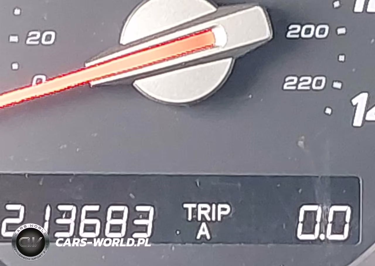 2006 Honda Pilot Lx VIN:2HKYF18126H538618 - 15