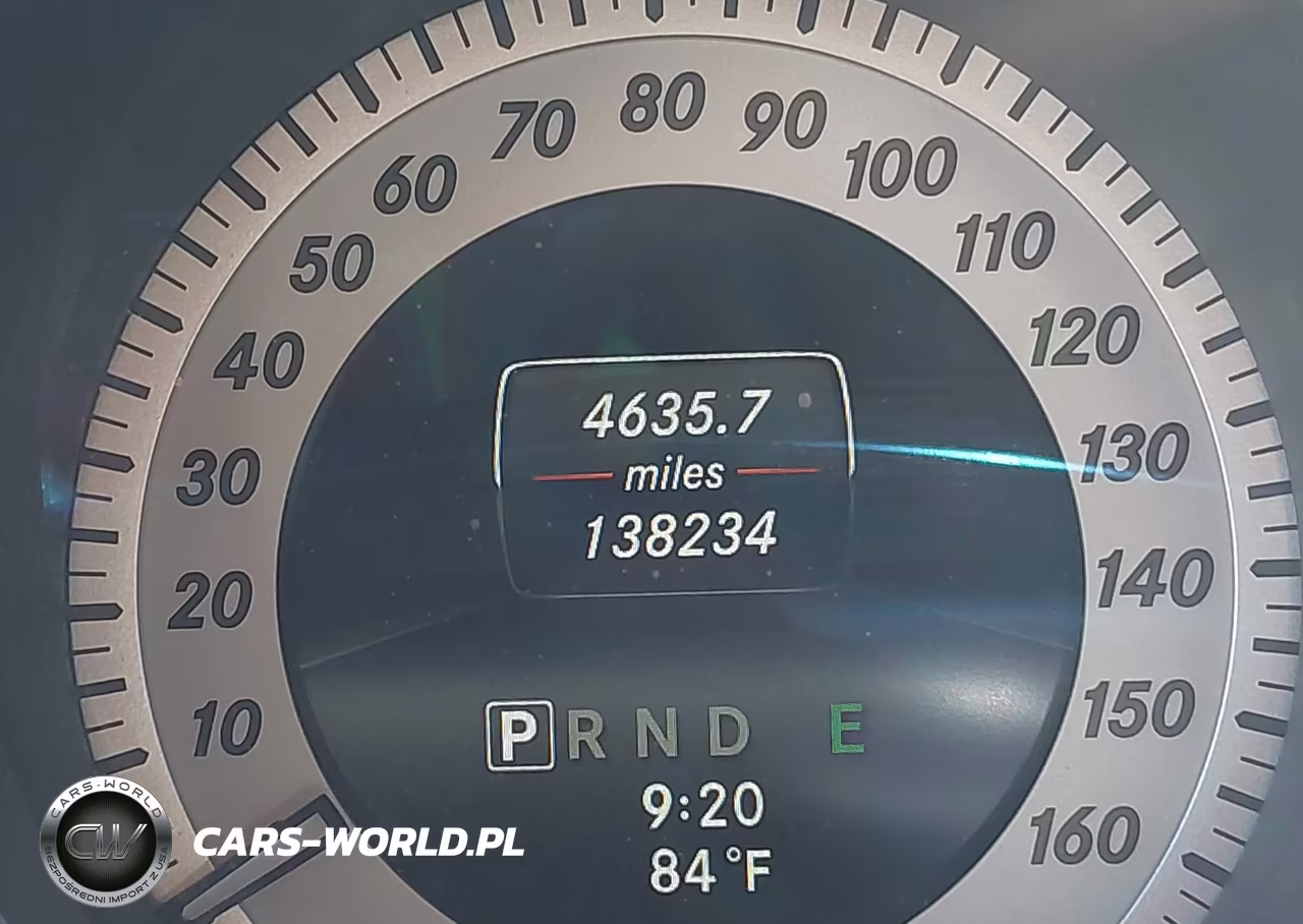 2014 Mercedes-Benz C 250 Sport VIN:WDDGF4HB3EA962990 - 7