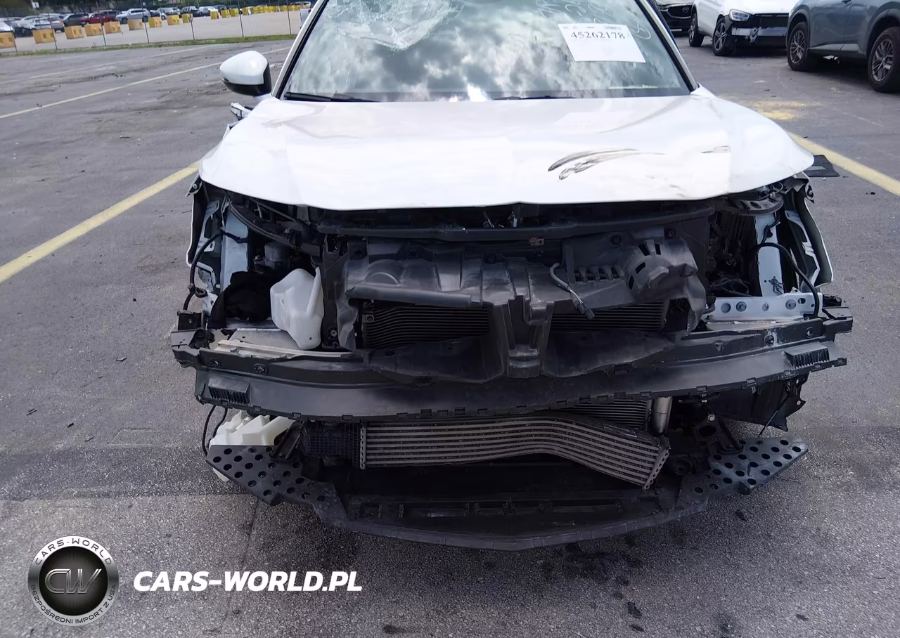 2023 Acura Integra A-Spec Technology VIN:19UDE4H65PA023170 - 13
