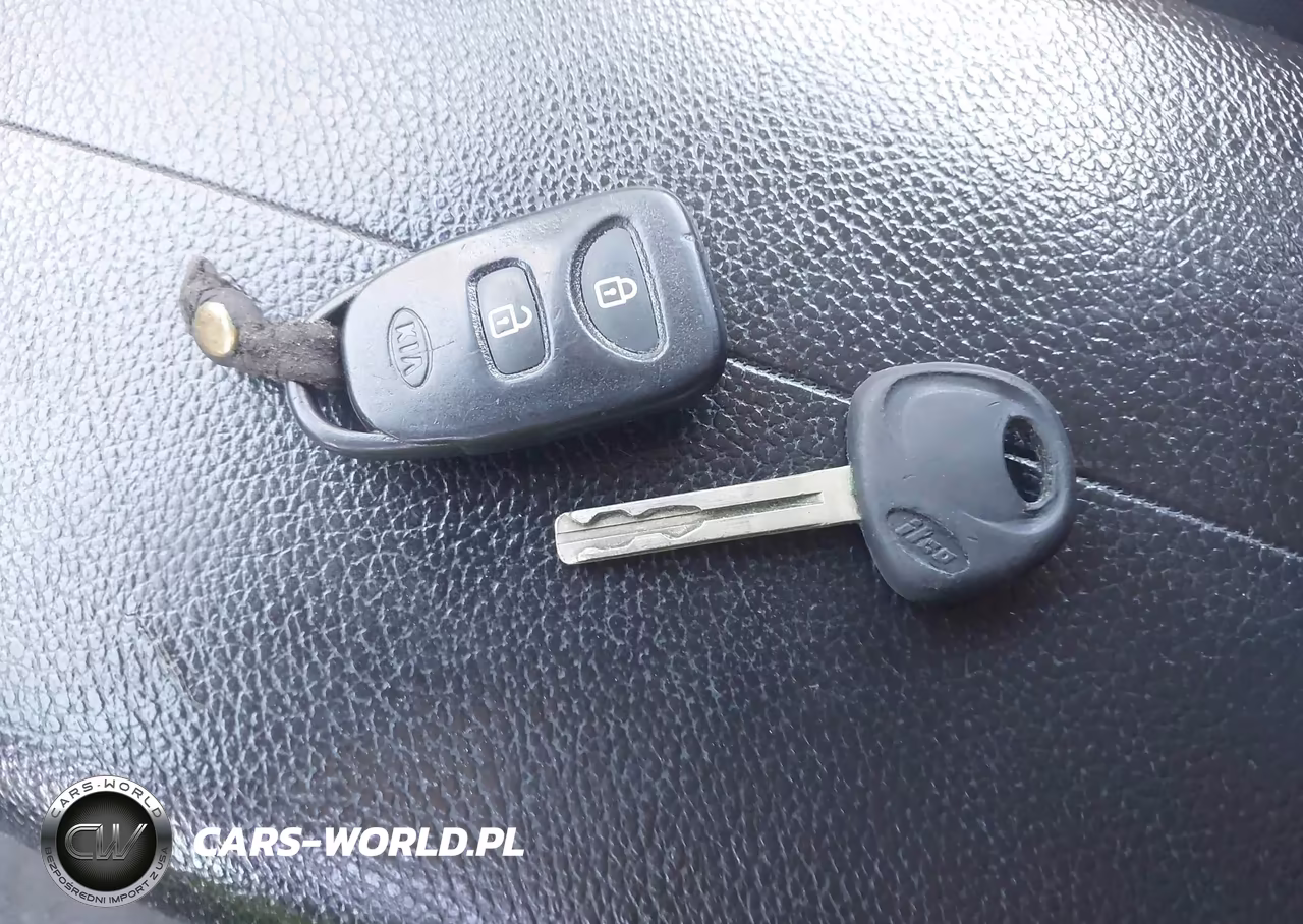 2013 Kia Sorento Lx VIN:5XYKT3A11DG407141 - 11