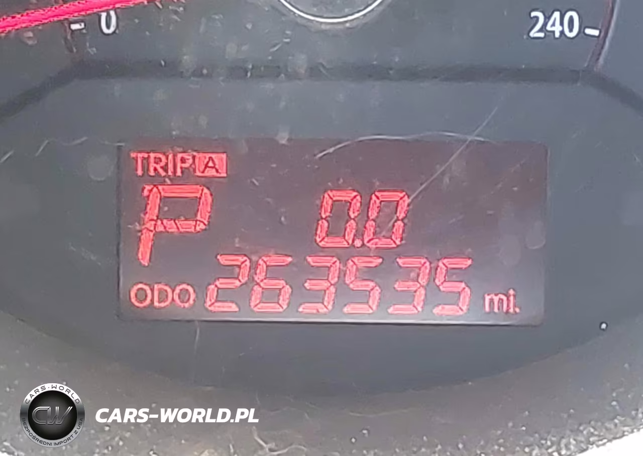 2013 Kia Sorento Lx VIN:5XYKT3A11DG407141 - 15