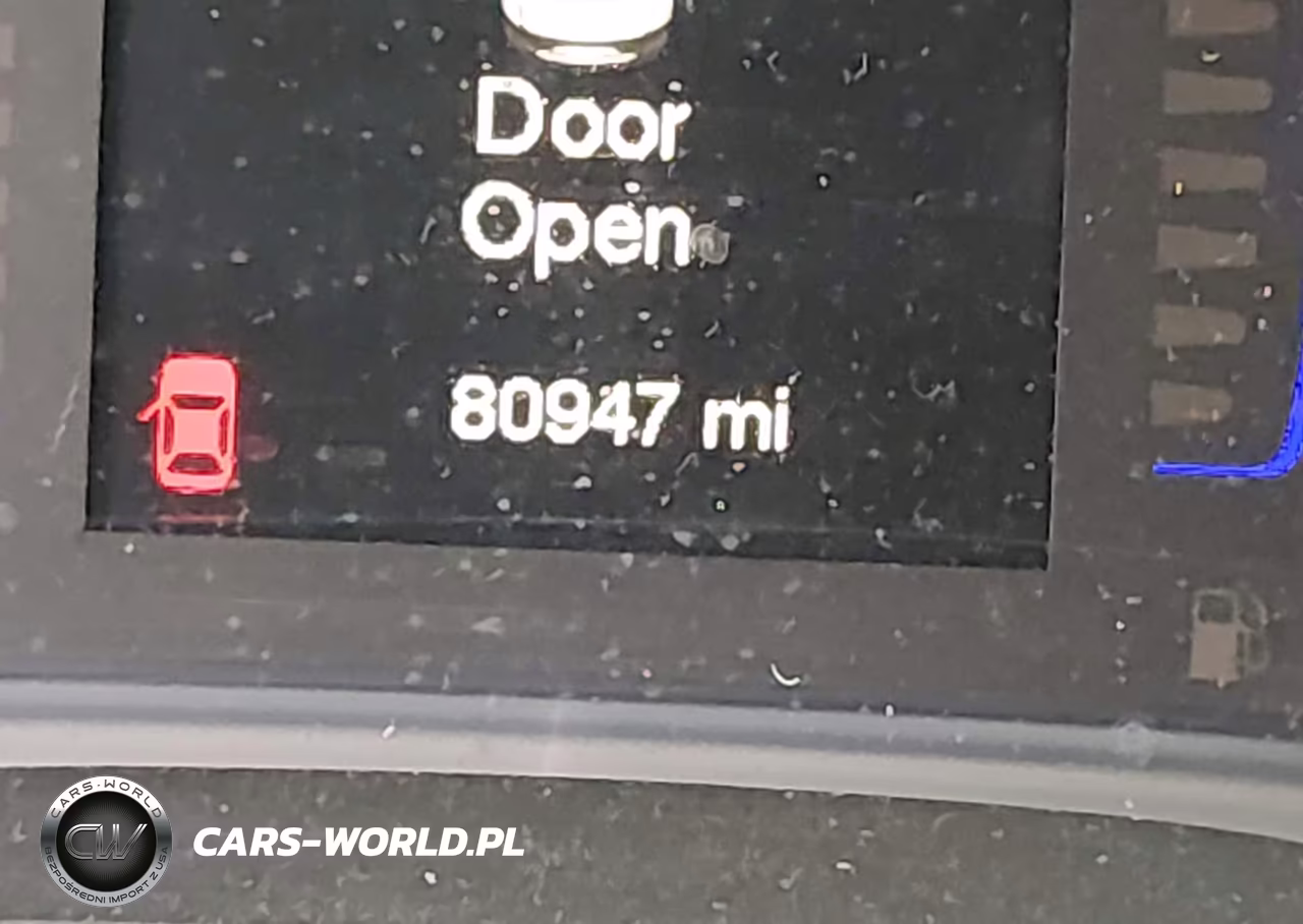 2015 Chrysler 200 Limited VIN:1C3CCCAB1FN670517 - 14