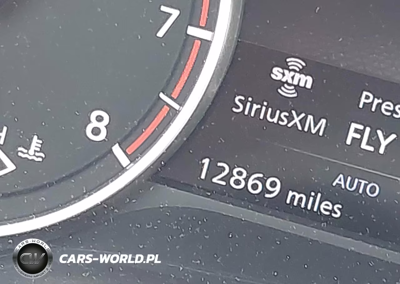 2023 Nissan Rogue Sv Intelligent Awd VIN:5N1BT3BB5PC941853 - 15