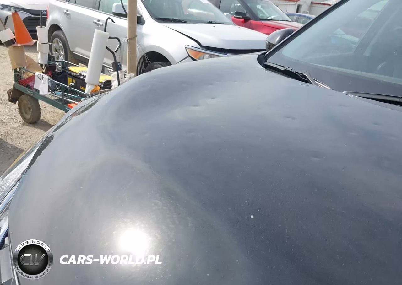 2023 Nissan Rogue Sv Intelligent Awd VIN:5N1BT3BB5PC941853 - 17