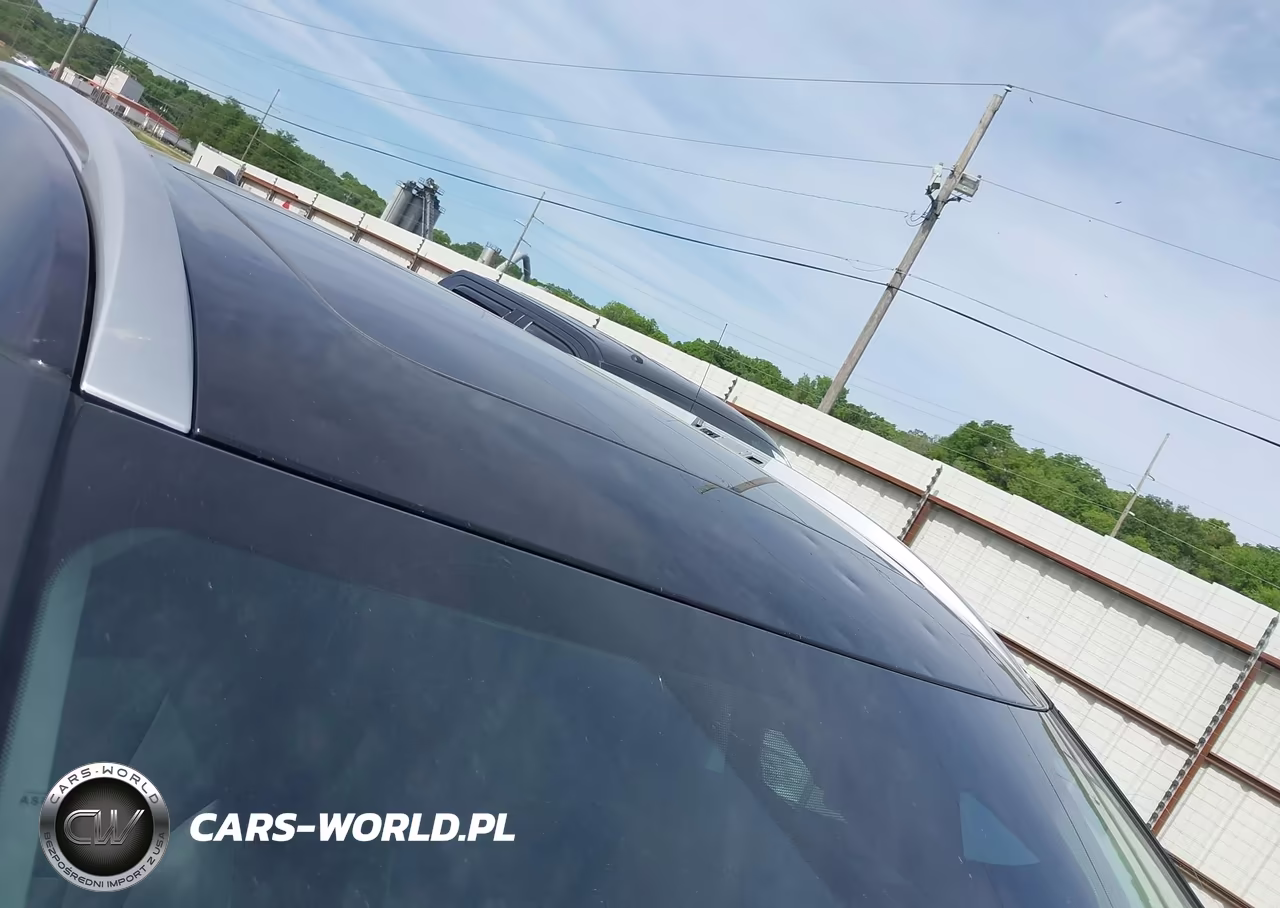 2023 Nissan Rogue Sv Intelligent Awd VIN:5N1BT3BB5PC941853 - 19