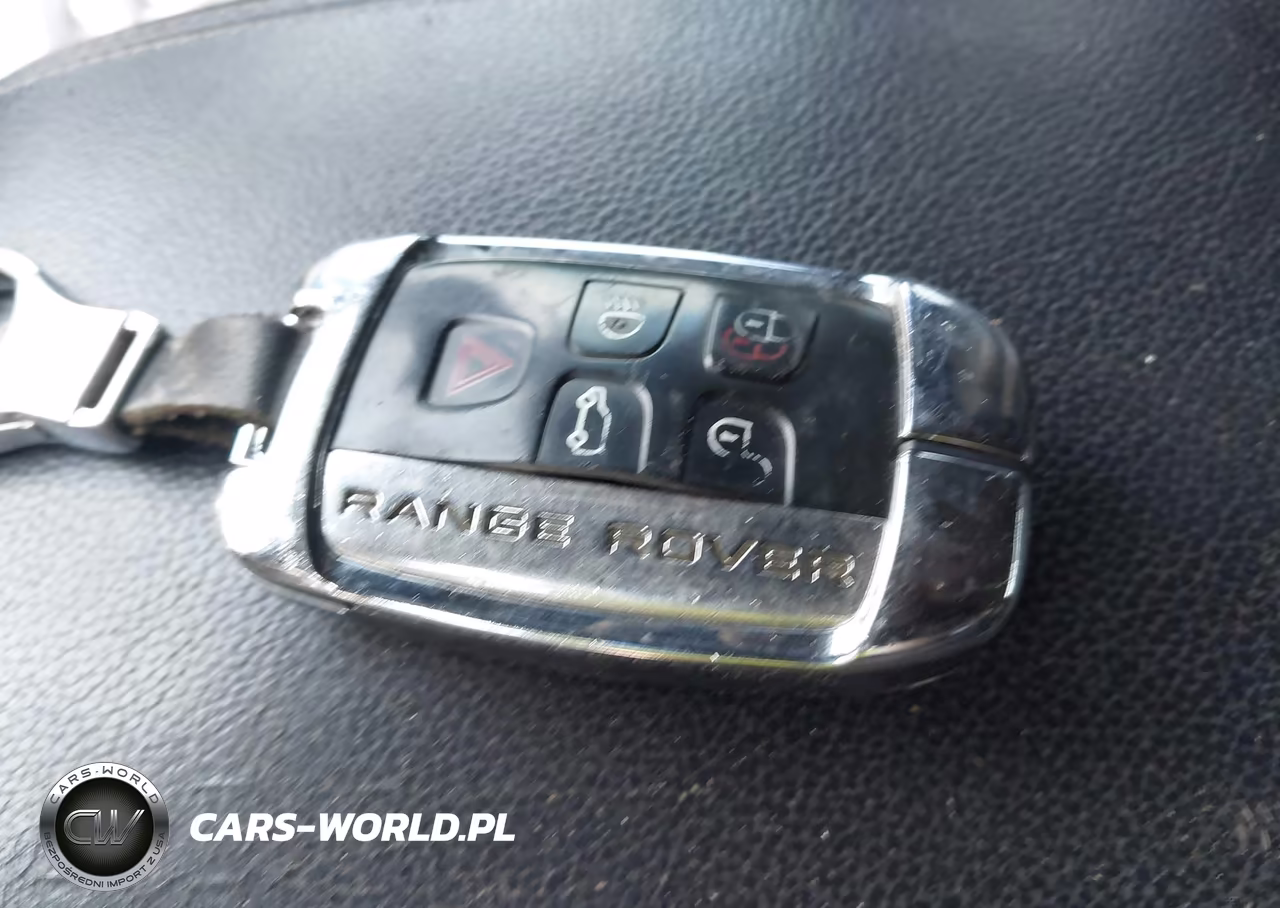 2012 Land Rover Range Rover Evoque Pure Plus VIN:SALVT2BG8CH680652 - 11