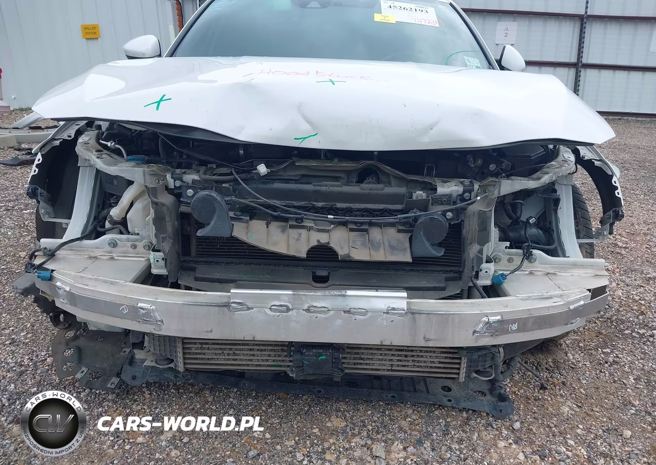 2020 Honda Accord Sport VIN:1HGCV1F39LA003694 - 12