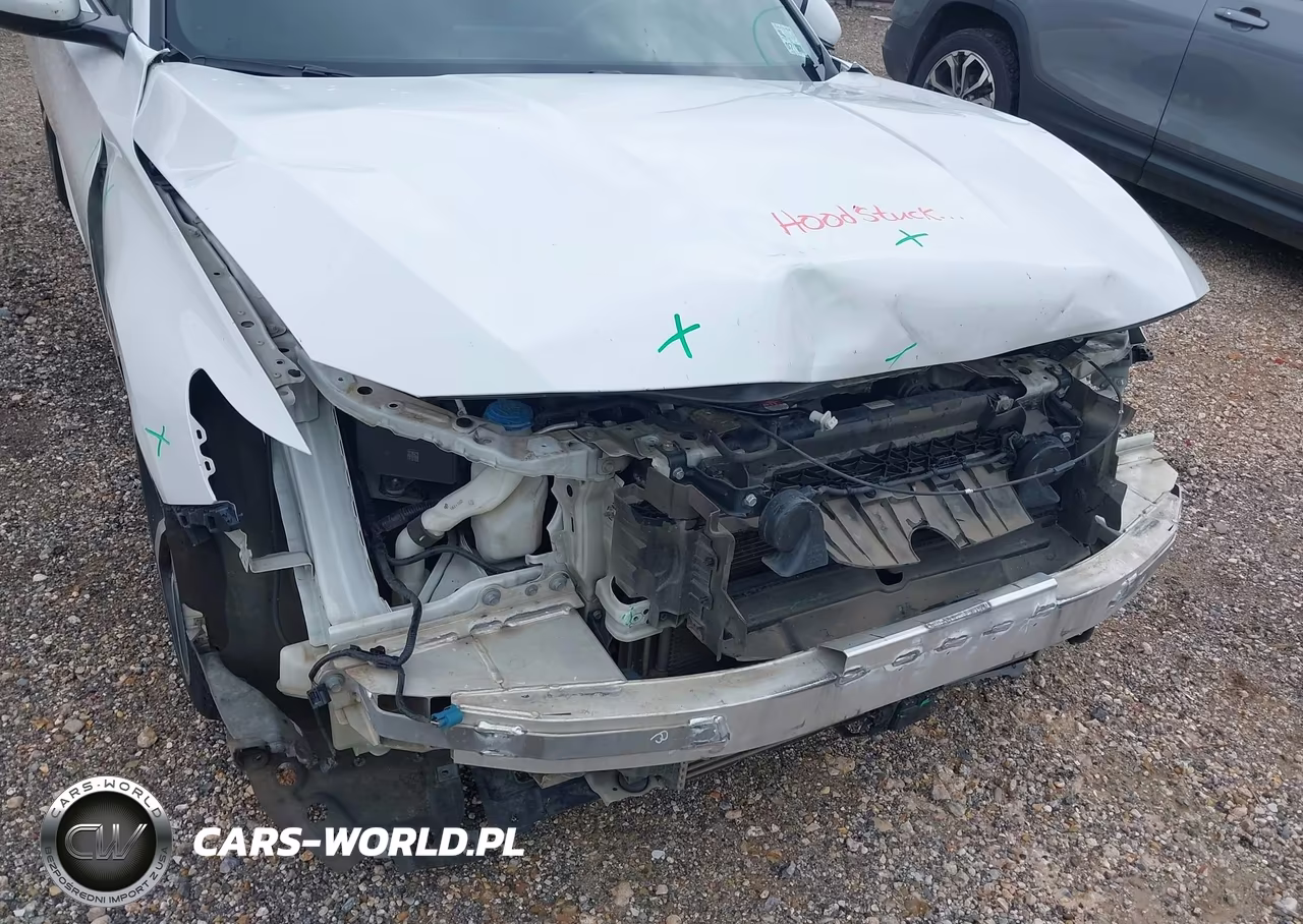 2020 Honda Accord Sport VIN:1HGCV1F39LA003694 - 18