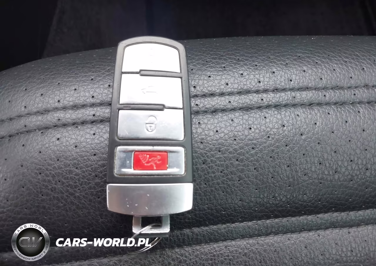 2011 Volkswagen Cc Sport VIN:WVWNP7AN2BE728431 - 11