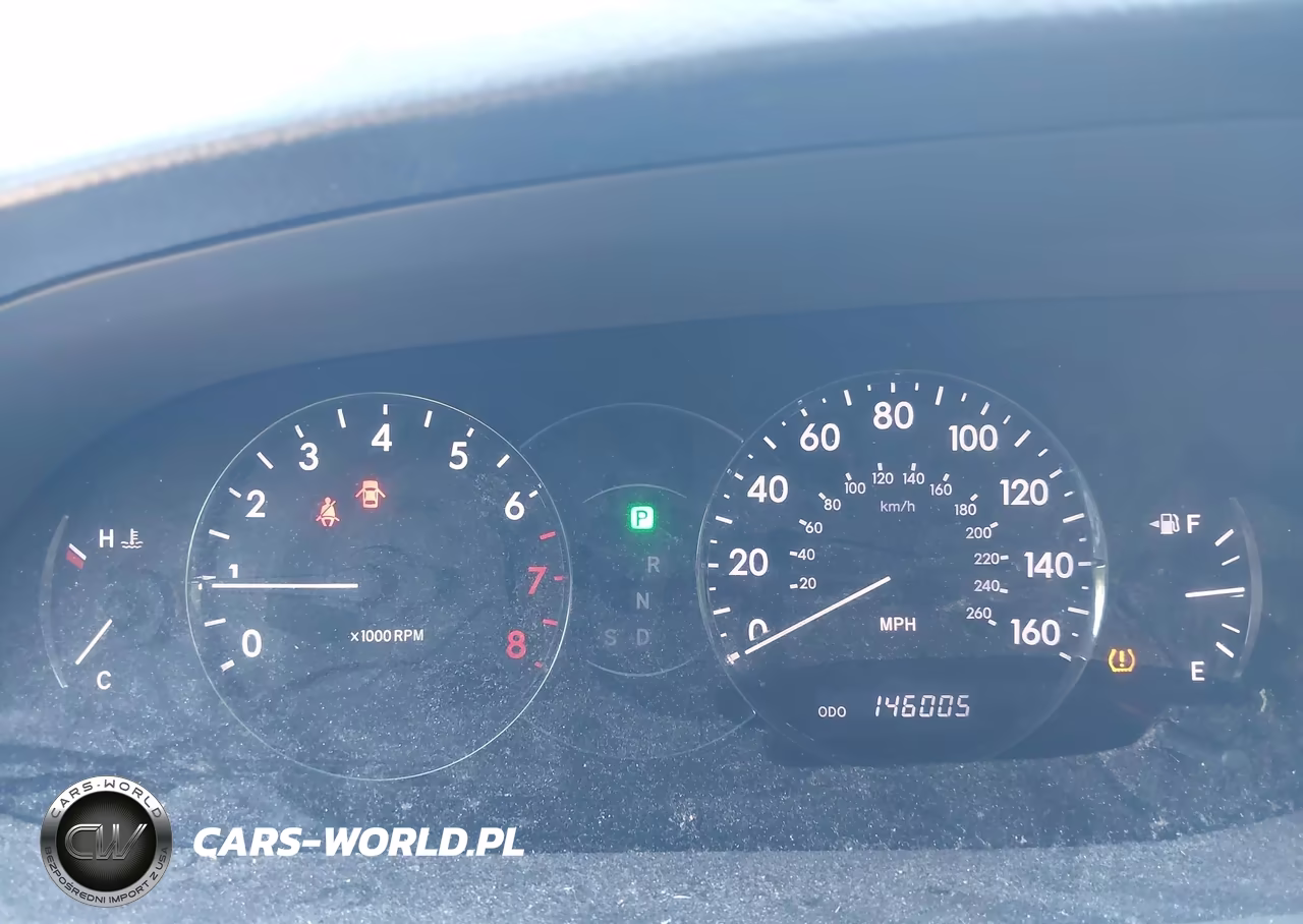 2010 Toyota Avalon Xls VIN:4T1BK3DB1AU364336 - 7
