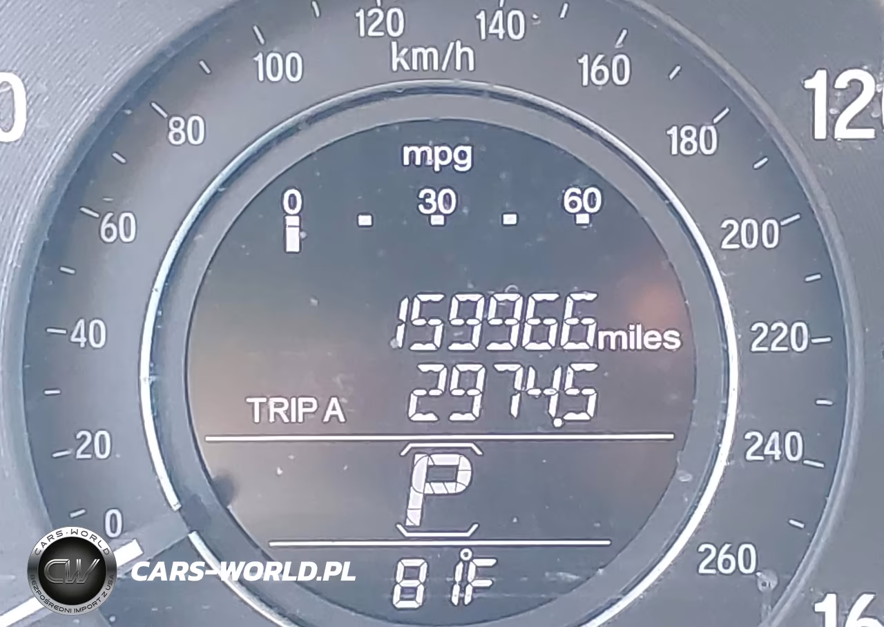 2017 Honda Accord Ex-L VIN:1HGCR2F89HA084614 - 15