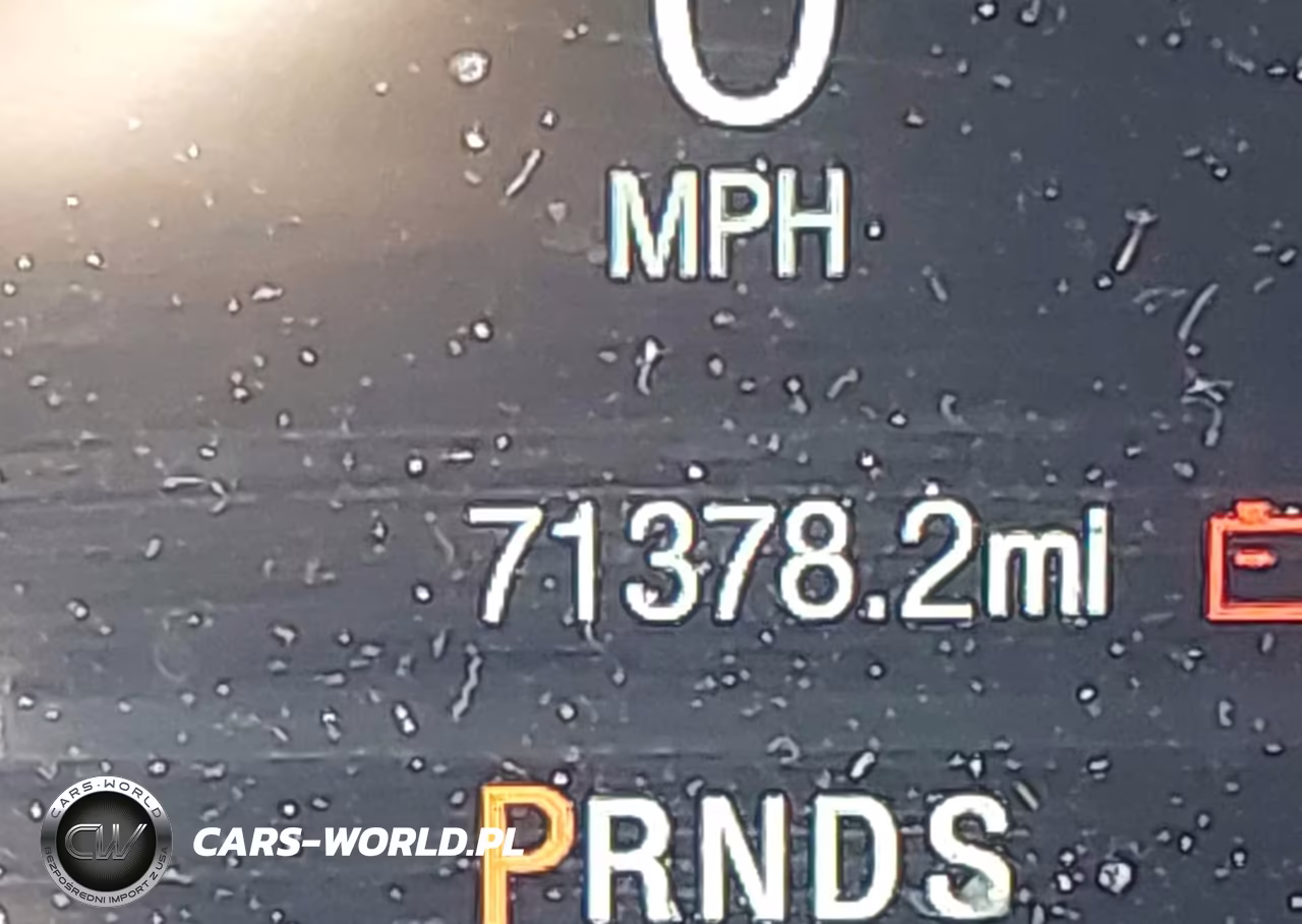 2019 Lincoln Mkc Standard VIN:5LMCJ1D98KUL09843 - 15