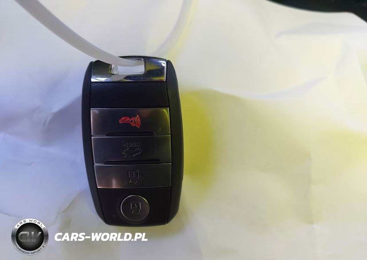 2020 Kia Sorento 3.3L S VIN:5XYPGDA57LG637851 - 11