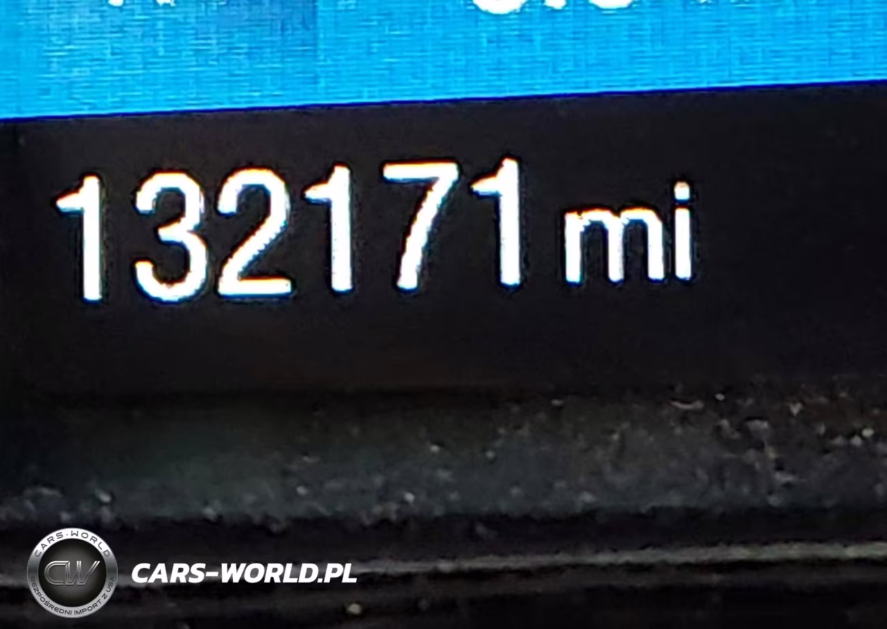 2016 Ford Focus Se VIN:1FADP3K28GL340346 - 16