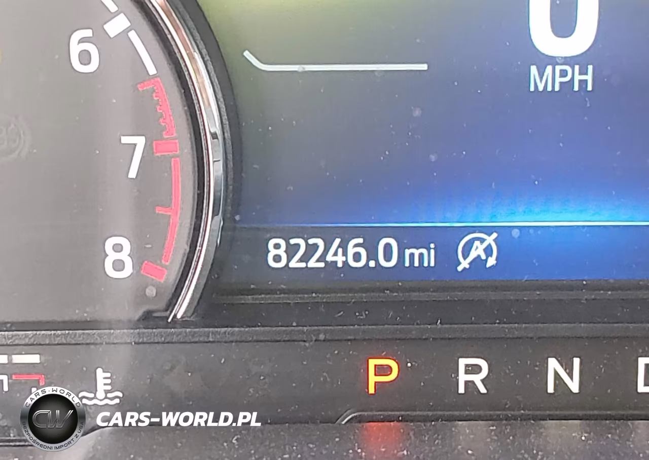 2022 Ford Maverick Xlt VIN:3FTTW8F9XNRA90734 - 16