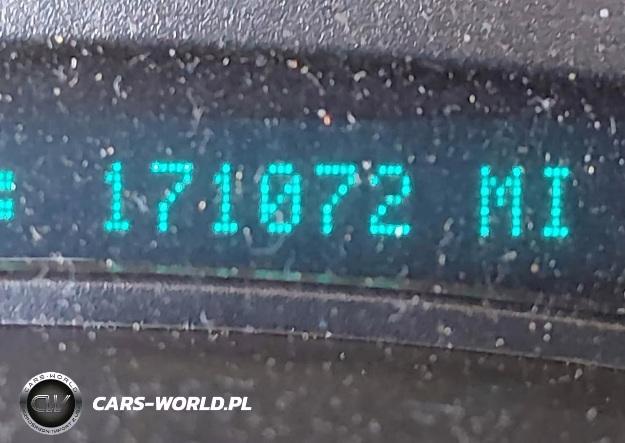 2006 Chevrolet Silverado 1500 Lt3 VIN:1GCEK19TX6Z118242 - 16