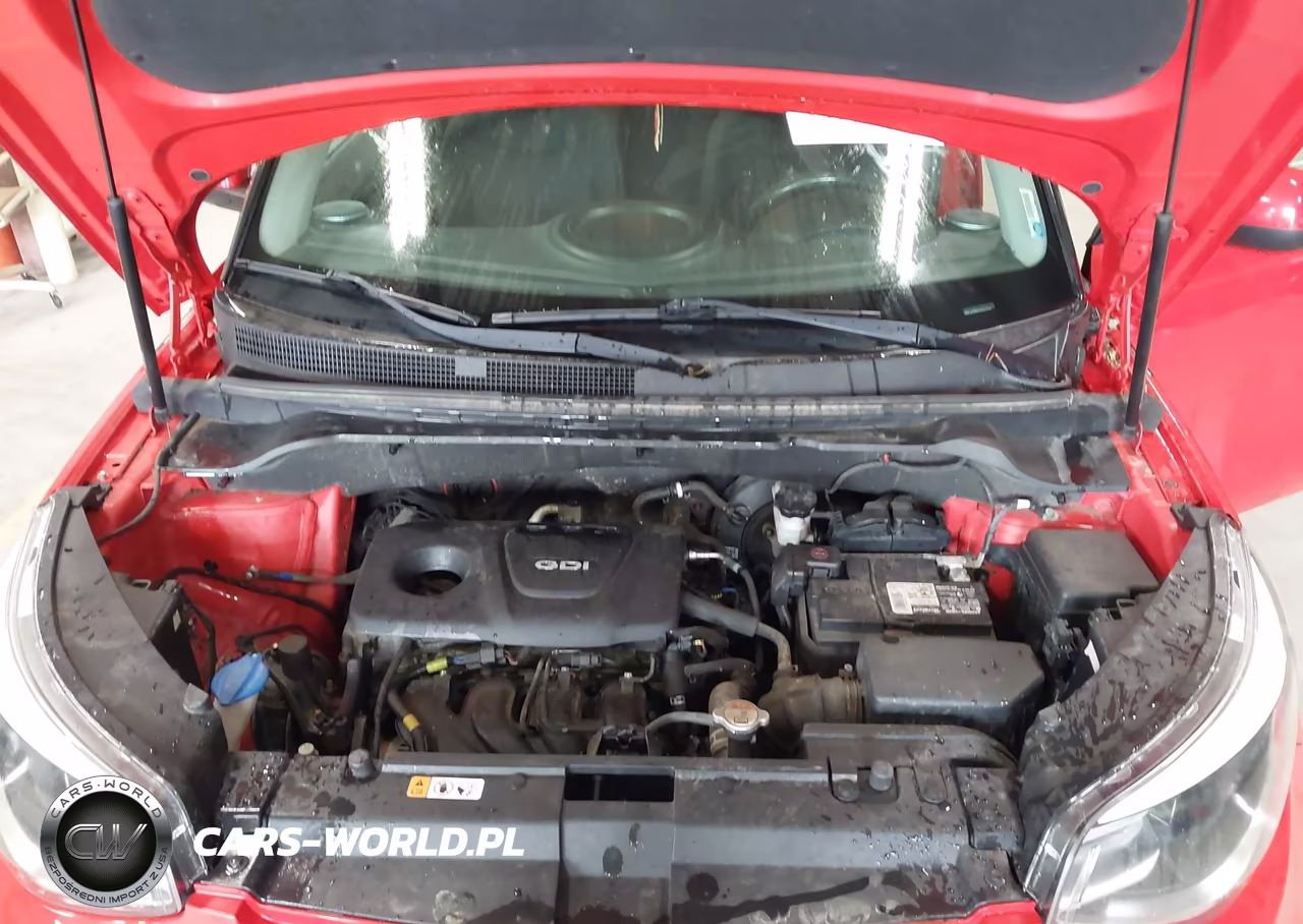 2019 Kia Soul VIN:KNDJN2A29K7004771 - 10