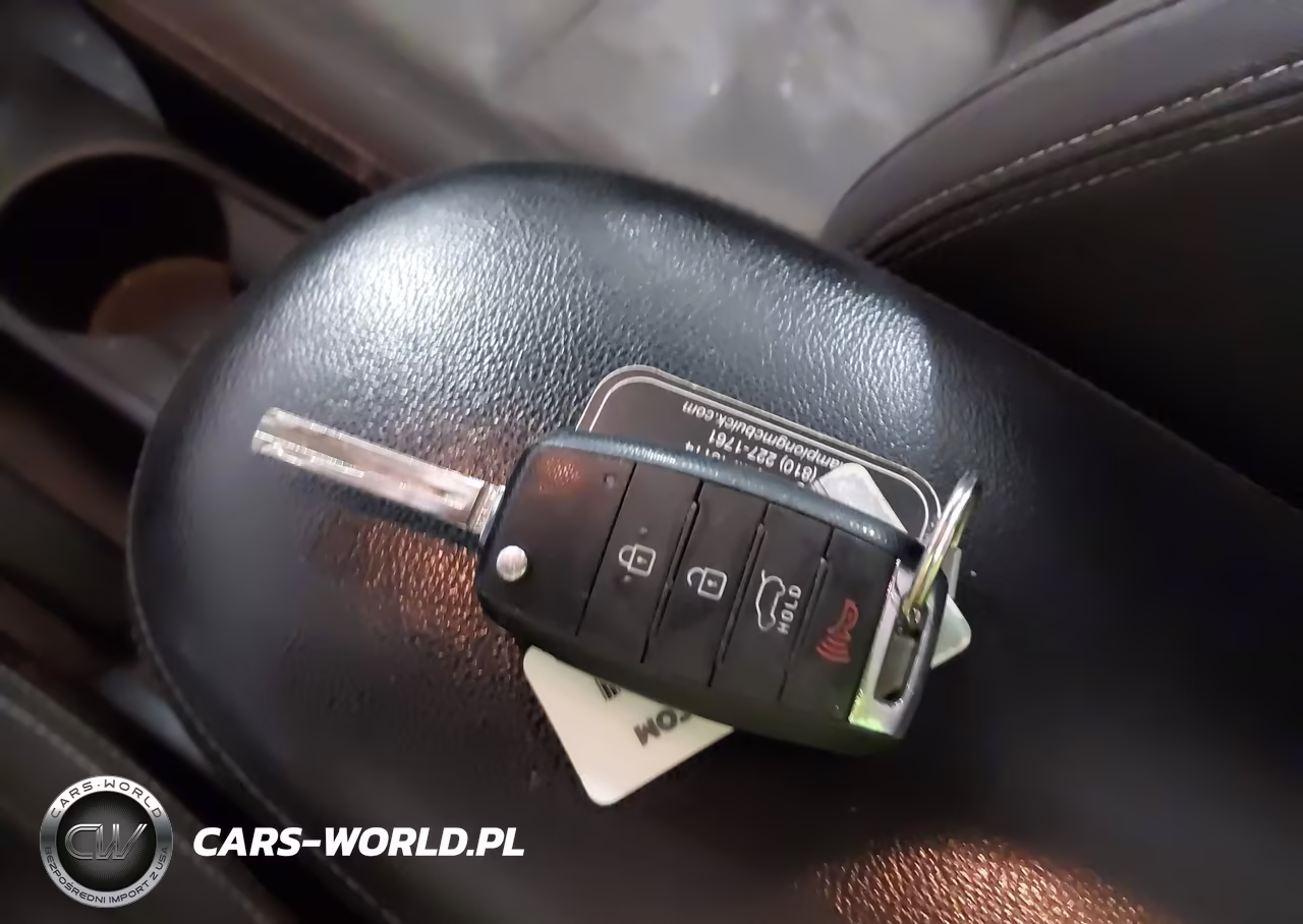 2019 Kia Soul VIN:KNDJN2A29K7004771 - 11