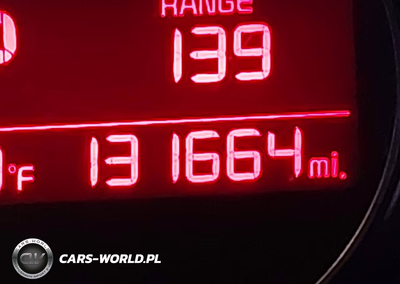 2019 Kia Soul VIN:KNDJN2A29K7004771 - 15