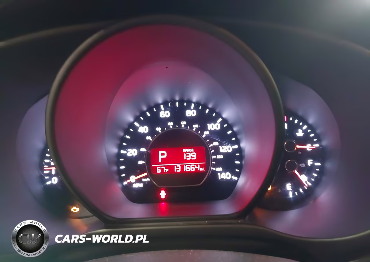 2019 Kia Soul VIN:KNDJN2A29K7004771 - 7