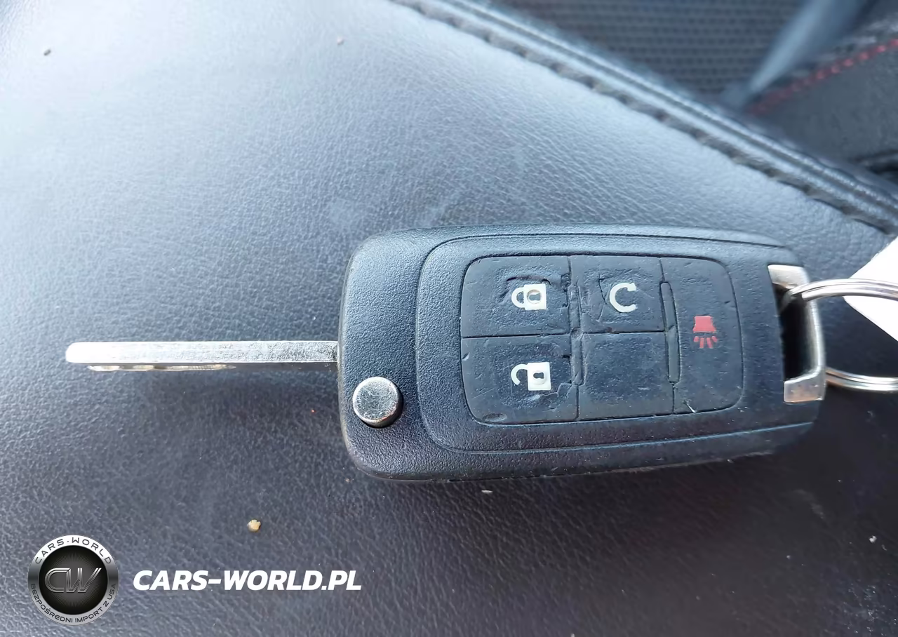 2016 Chevrolet Equinox Lt VIN:2GNFLFEK0G6191510 - 11