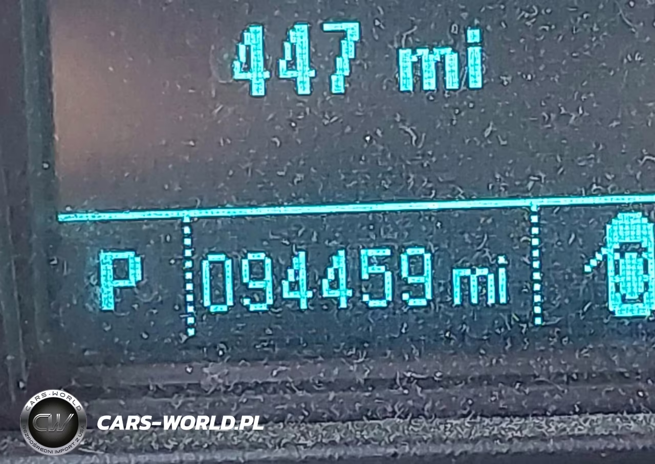 2016 Chevrolet Equinox Lt VIN:2GNFLFEK0G6191510 - 15