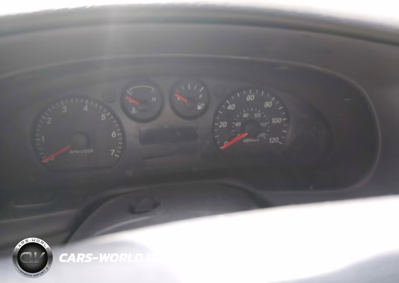 2007 Ford Taurus Sel VIN:1FAFP56U77A143129 - 7