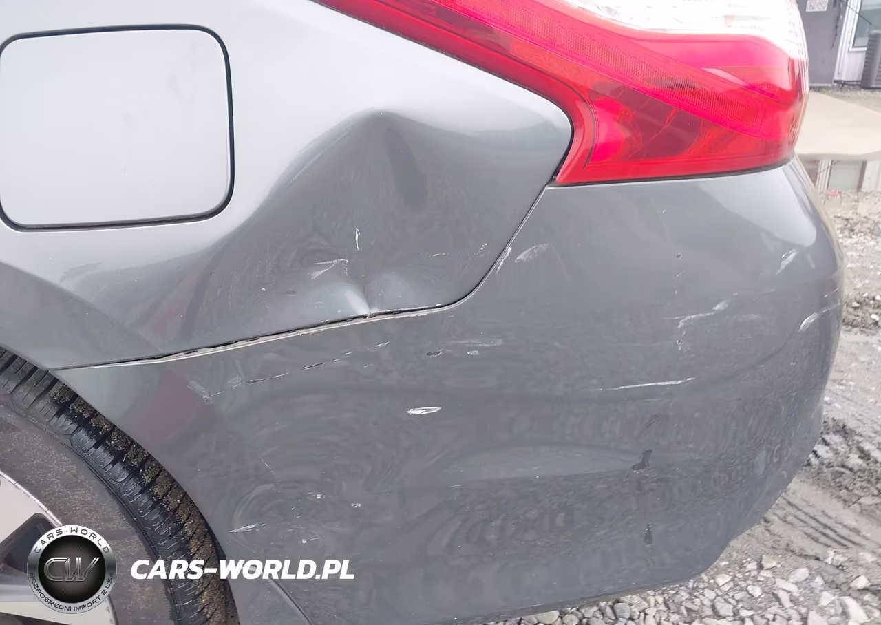 2016 Nissan Altima 2.5 Sl VIN:1N4AL3AP3GC294047 - 13