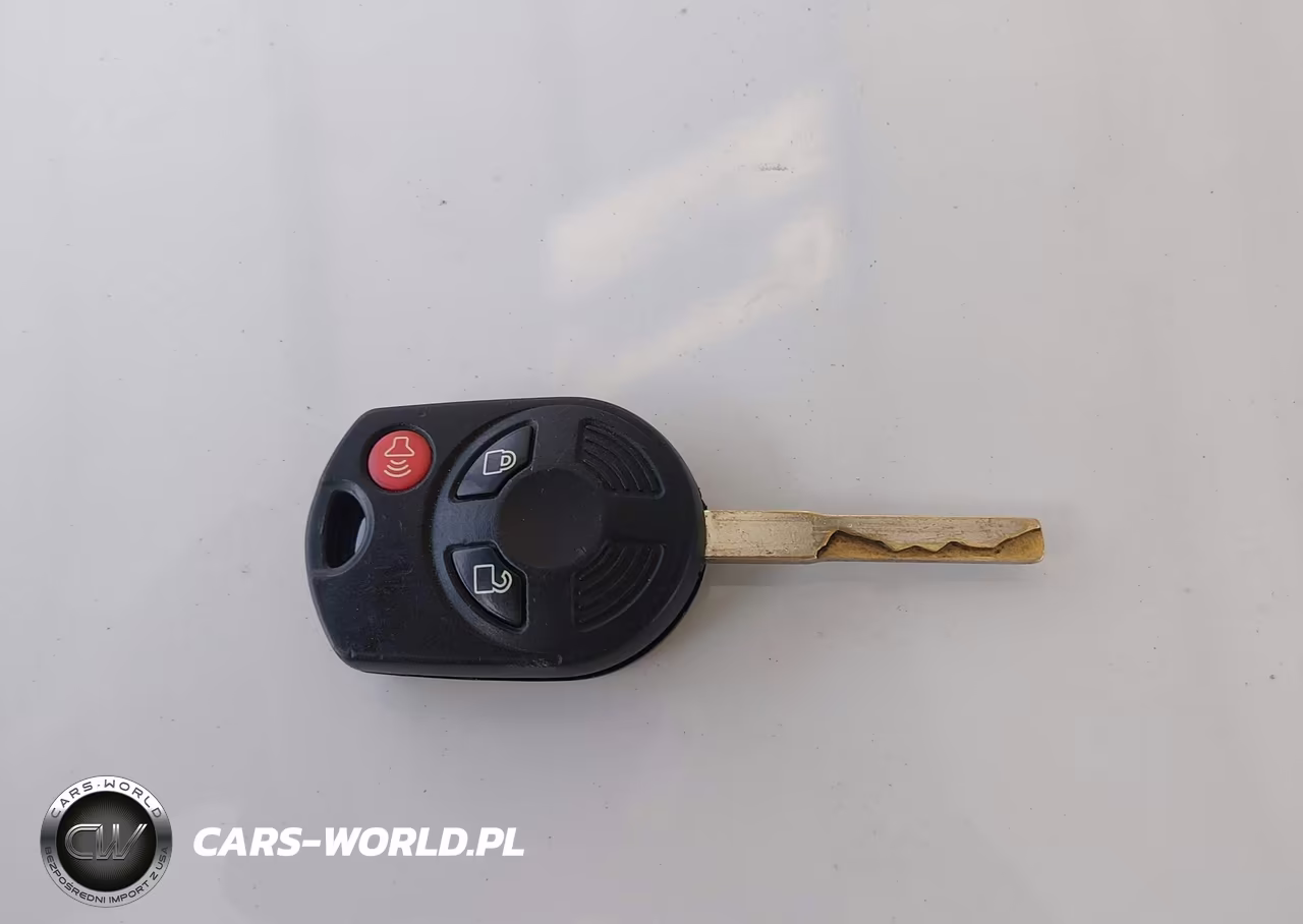 2014 Ford Escape Se VIN:1FMCU9G91EUE01806 - 11