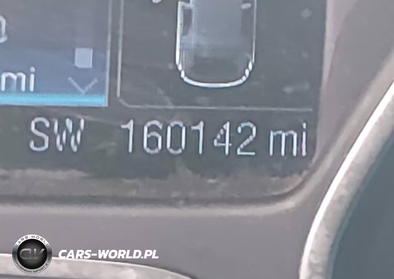 2014 Ford Escape Se VIN:1FMCU9G91EUE01806 - 15