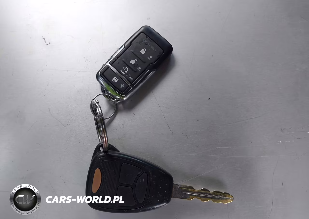 2011 Chrysler 200 Lx VIN:1C3BC4FB9BN522300 - 11