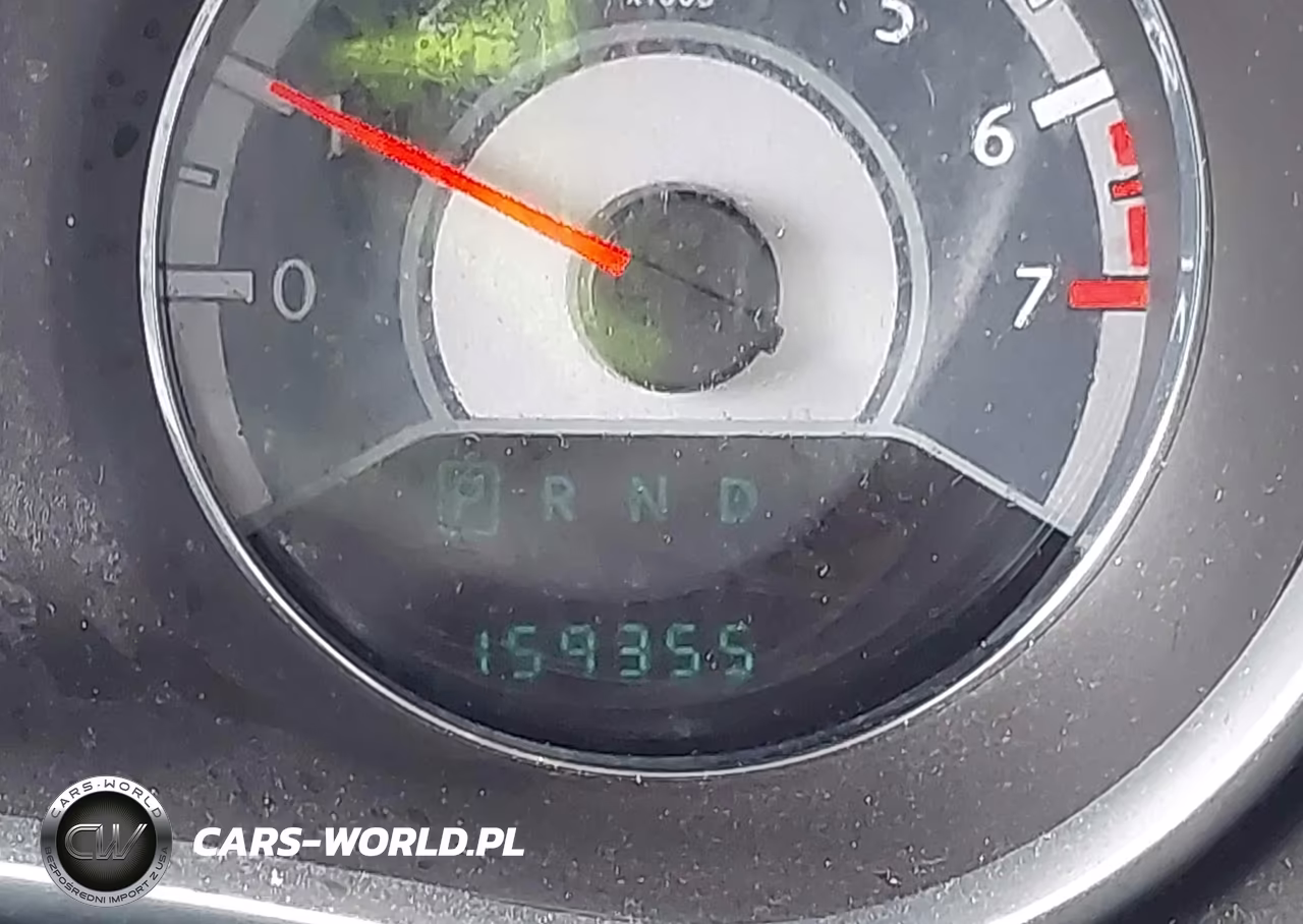 2011 Chrysler 200 Lx VIN:1C3BC4FB9BN522300 - 16