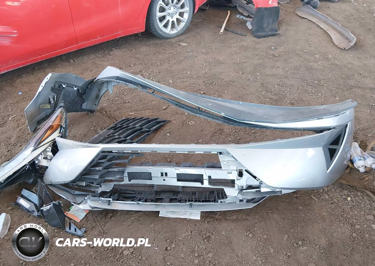 2021 Hyundai Elantra Sel VIN:5NPLS4AG1MH023824 - 11