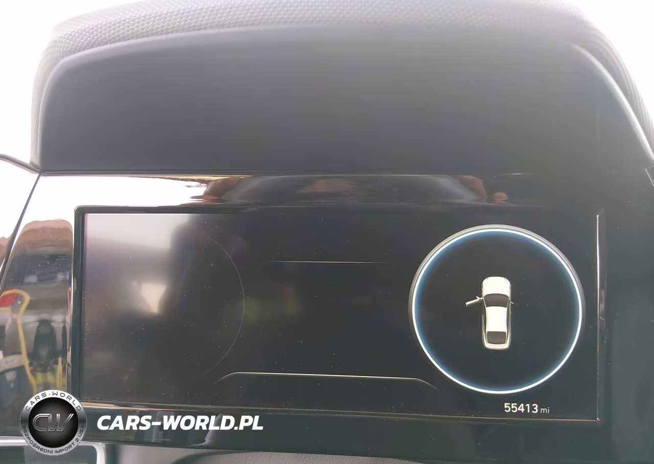 2021 Hyundai Elantra Sel VIN:5NPLS4AG1MH023824 - 7