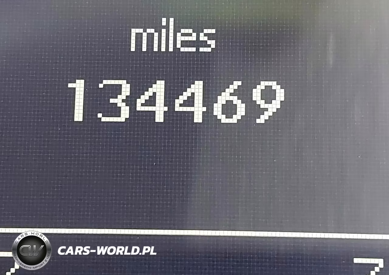 2009 Mercedes-Benz C 300 Sport 4Matic VIN:WDDGF81X09R063802 - 15