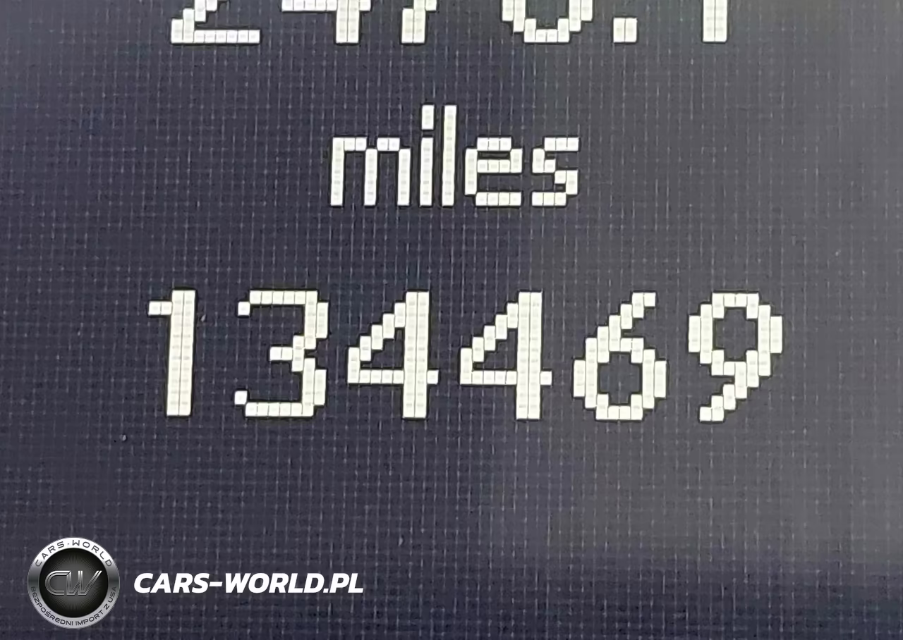 2009 Mercedes-Benz C 300 Sport 4Matic VIN:WDDGF81X09R063802 - 7