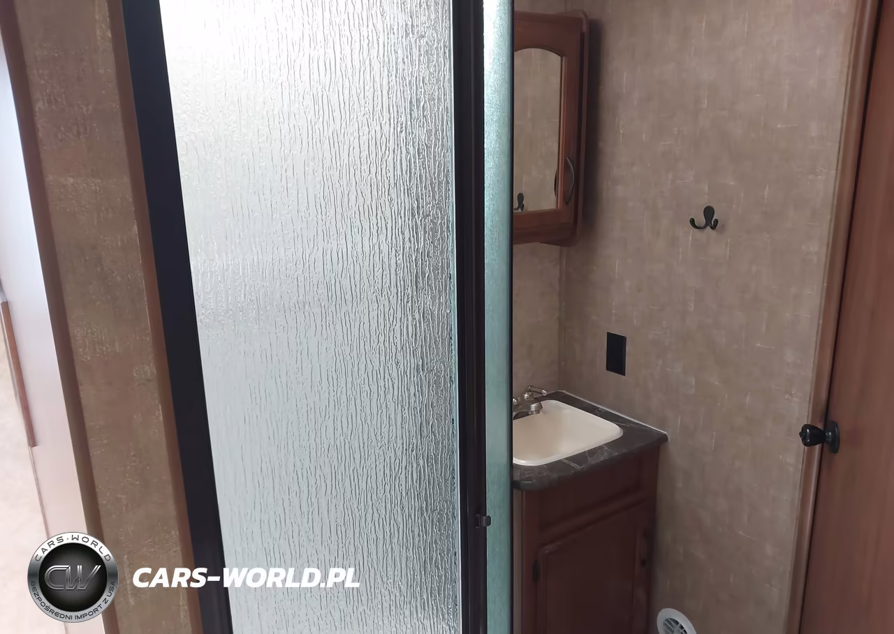 2016 Jayco Other VIN:1UJBJ0BPXG14B0157 - 12