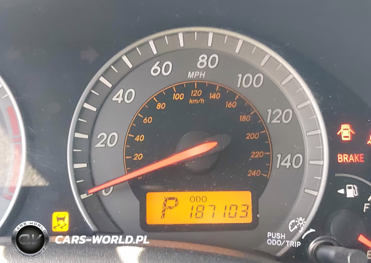 2010 Toyota Corolla S VIN:1NXBU4EE2AZ172920 - 15