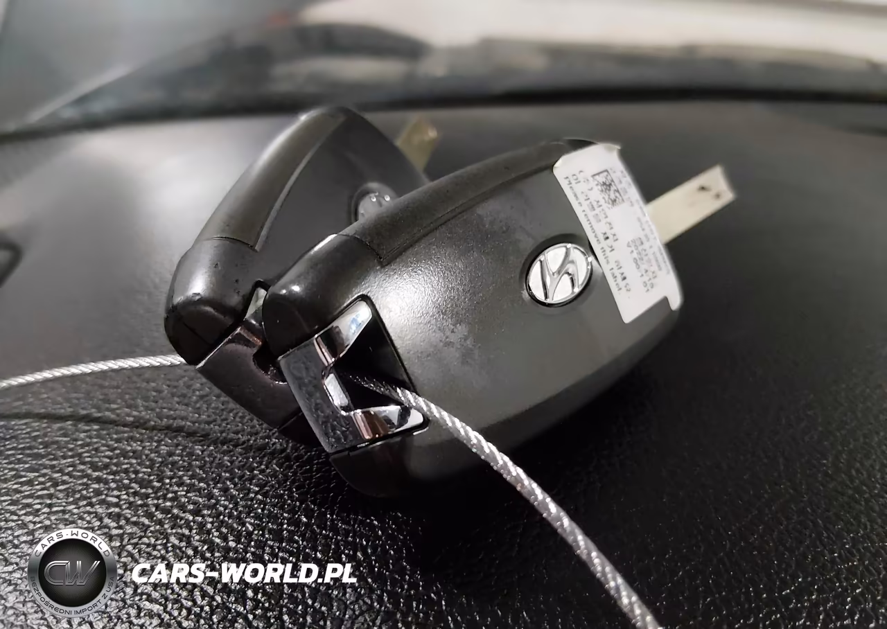 2022 Hyundai Sonata Se VIN:5NPEG4JA8NH135107 - 11