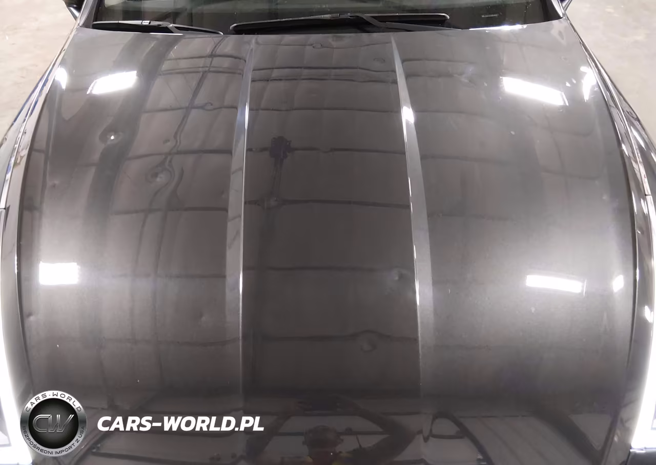 2022 Hyundai Sonata Se VIN:5NPEG4JA8NH135107 - 17