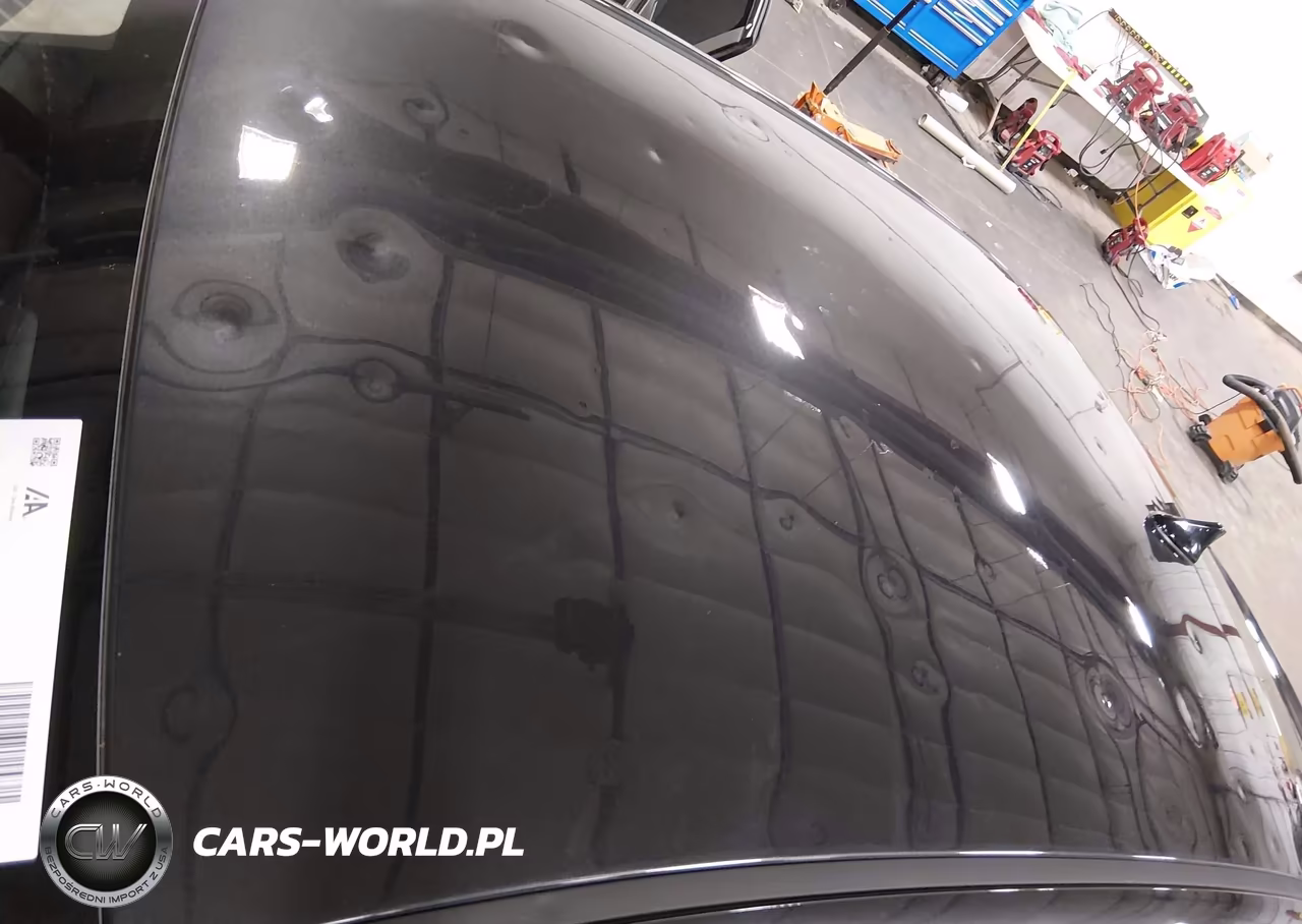 2022 Hyundai Sonata Se VIN:5NPEG4JA8NH135107 - 6
