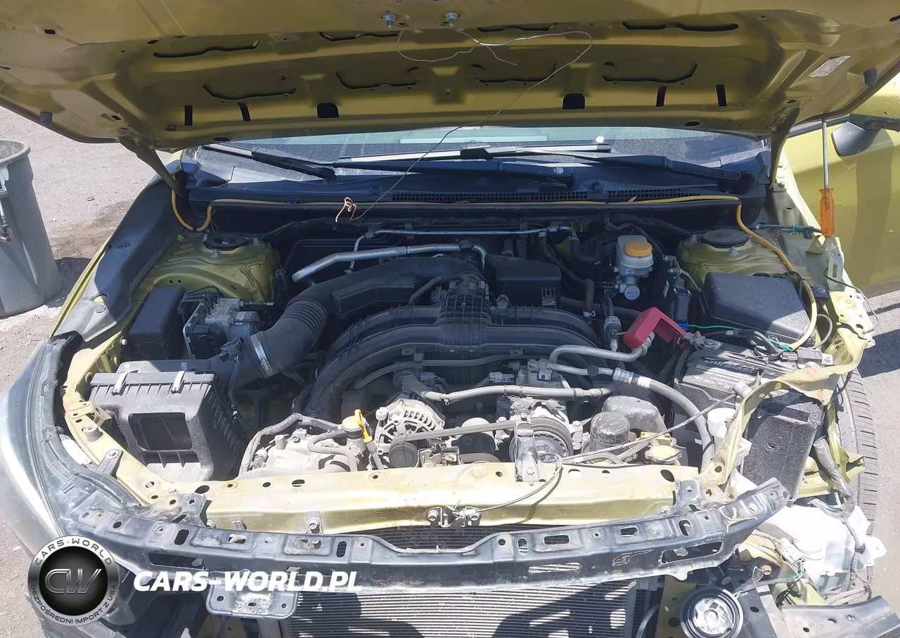 2021 Subaru Crosstrek Premium VIN:JF2GTAEC0MH364085 - 10