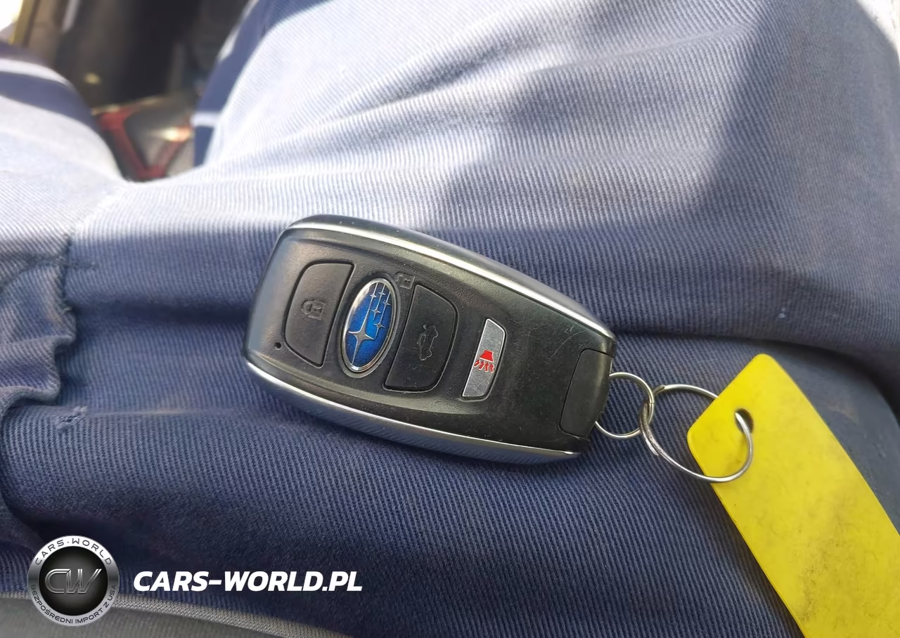 2021 Subaru Crosstrek Premium VIN:JF2GTAEC0MH364085 - 11