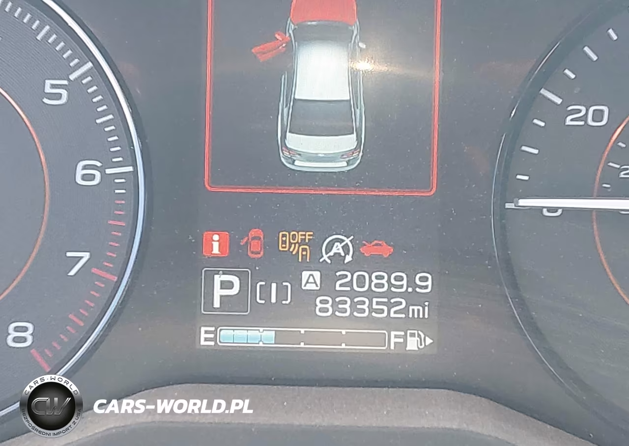 2021 Subaru Crosstrek Premium VIN:JF2GTAEC0MH364085 - 15
