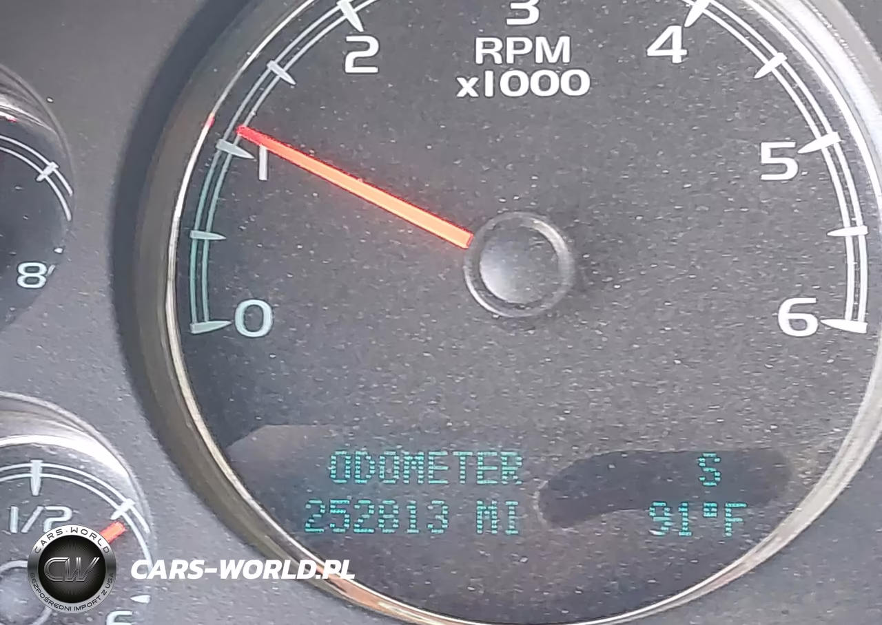 2009 GMC Sierra 1500 Slt VIN:1GTEK390X9Z288770 - 15