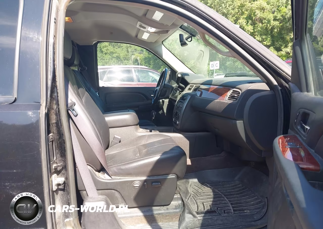 2009 GMC Sierra 1500 Slt VIN:1GTEK390X9Z288770 - 5