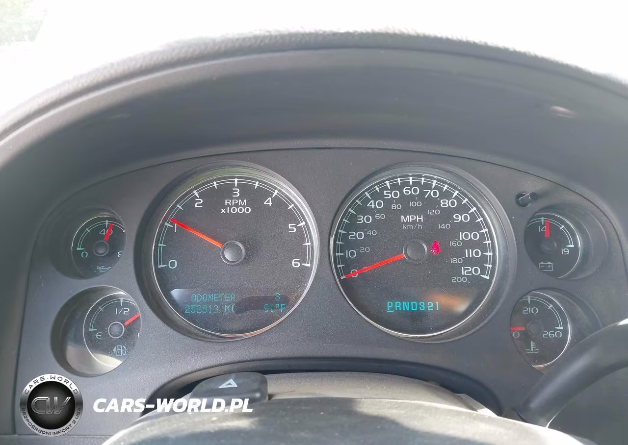 2009 GMC Sierra 1500 Slt VIN:1GTEK390X9Z288770 - 7