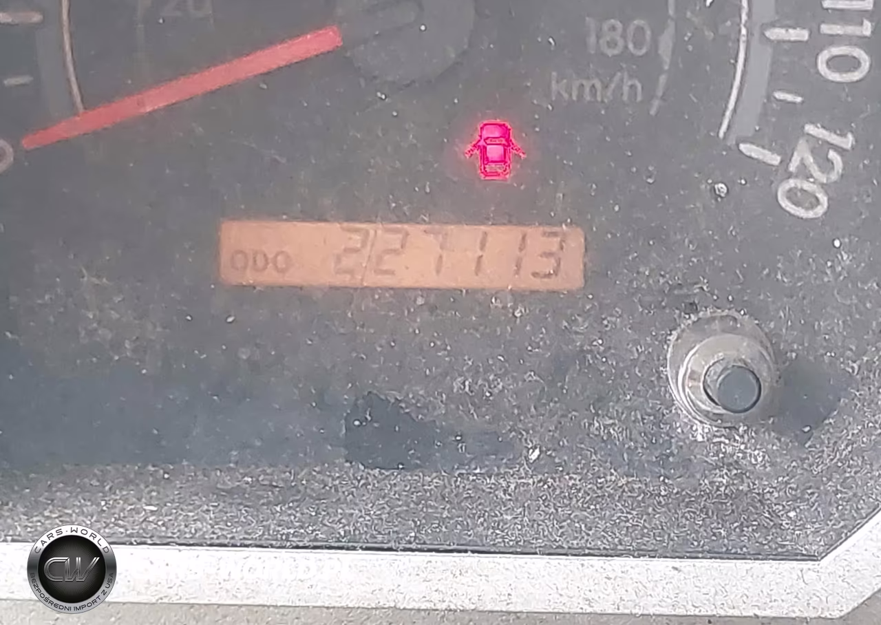 2008 Toyota Tundra Base 4.7L V8 VIN:5TBRT54198S457776 - 15